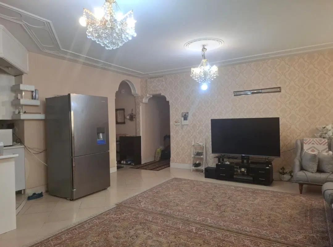 رهن و اجاره زاگرس سه غربی