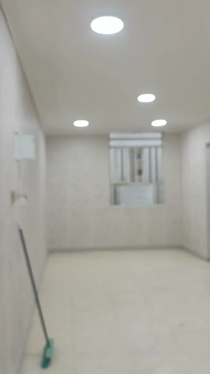 رهن آپارتمان