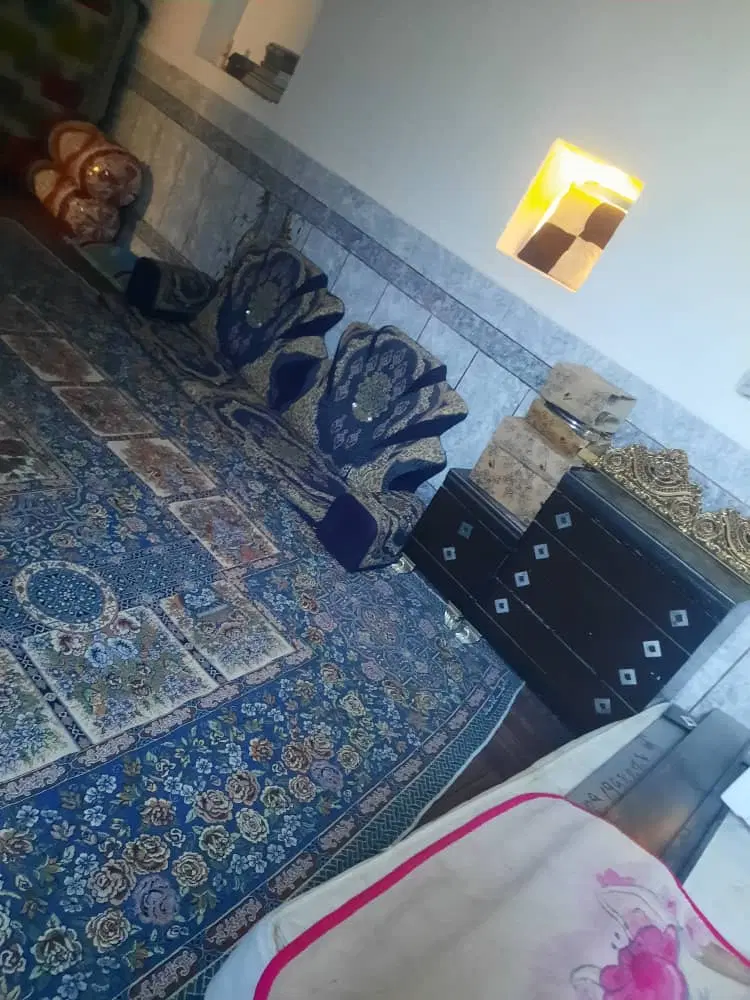 خانه فروشی