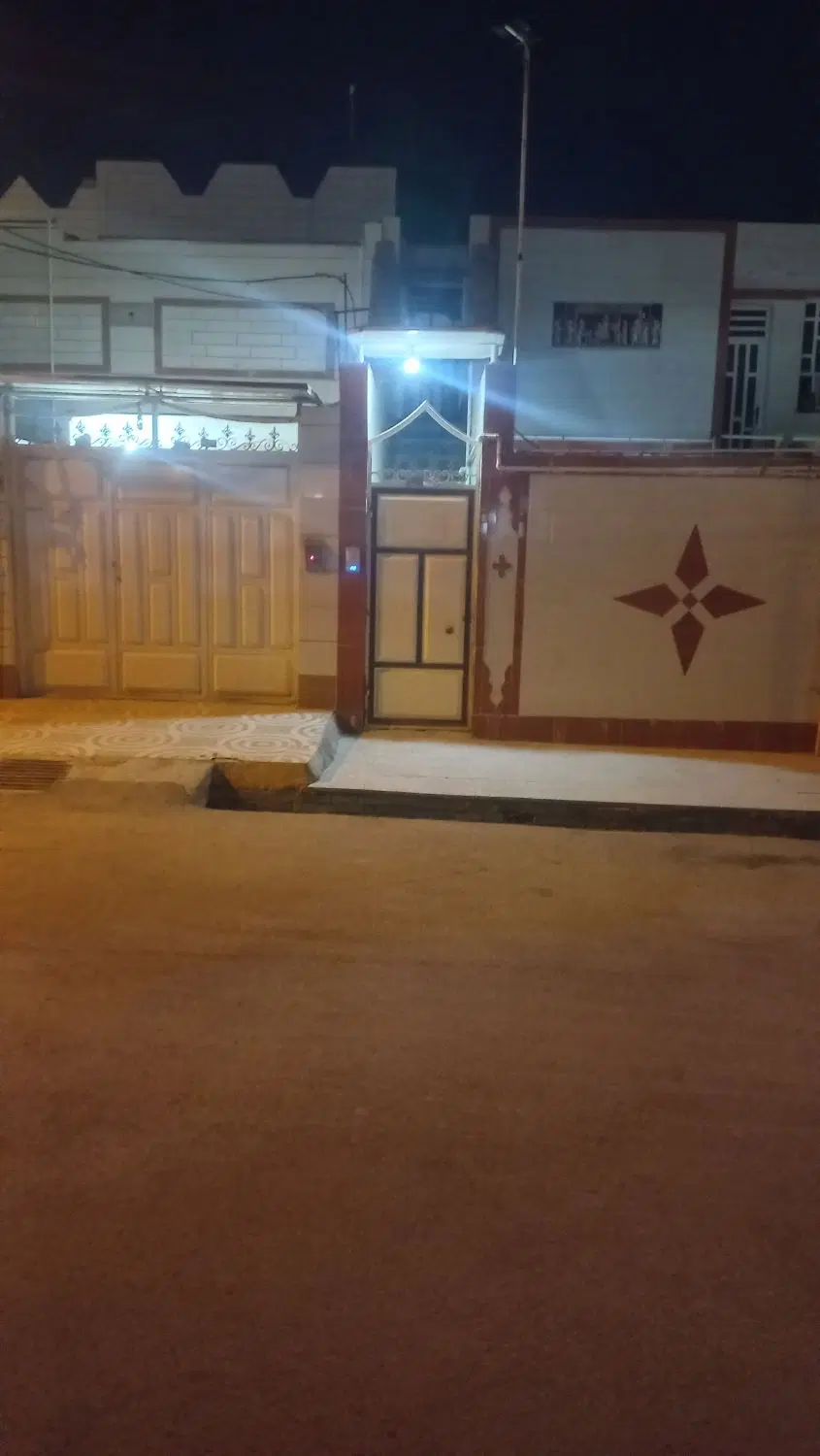 رهن واجاره طبقه بالا