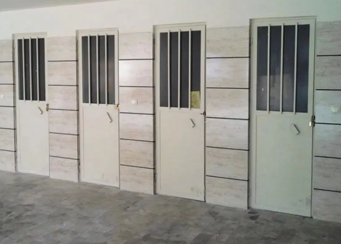 اجاره انباری