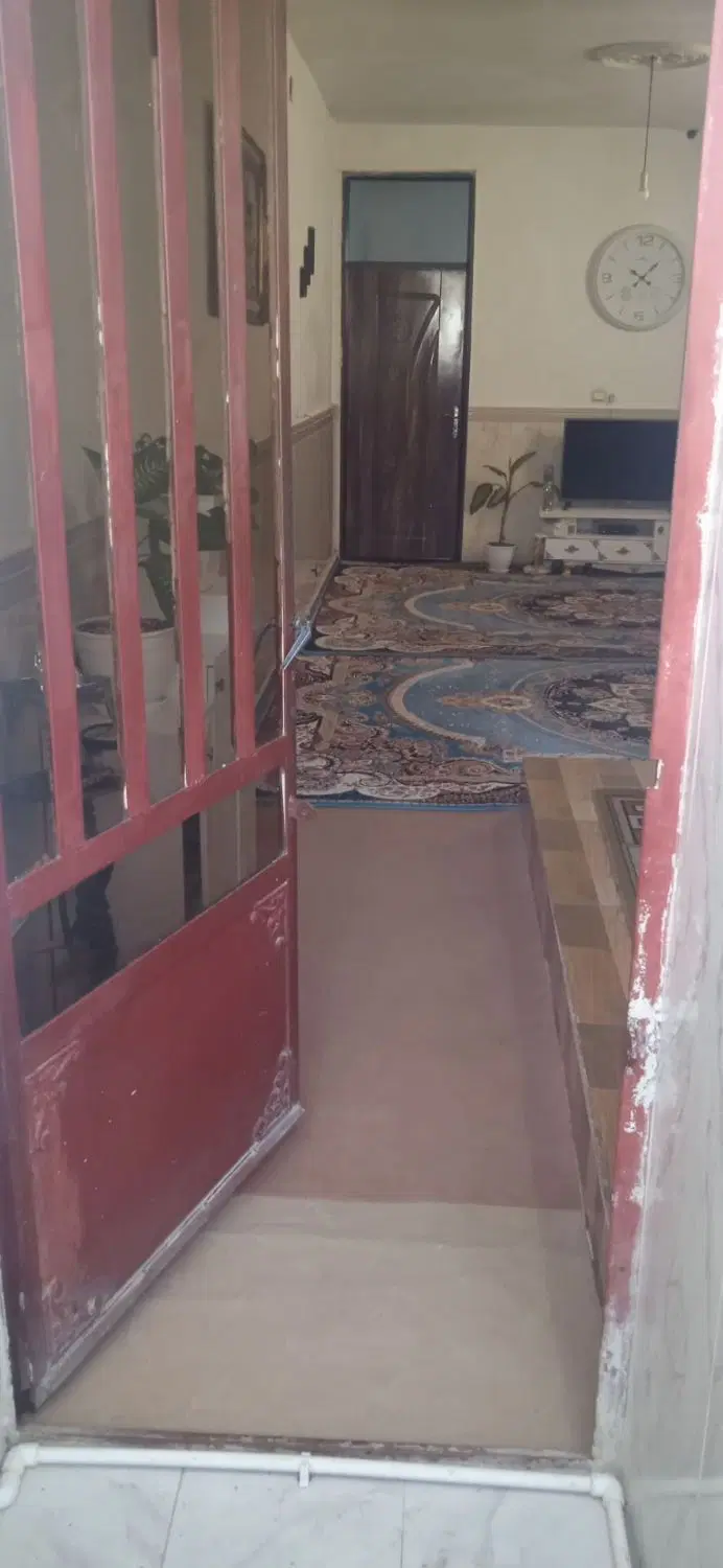 رهن واجاره