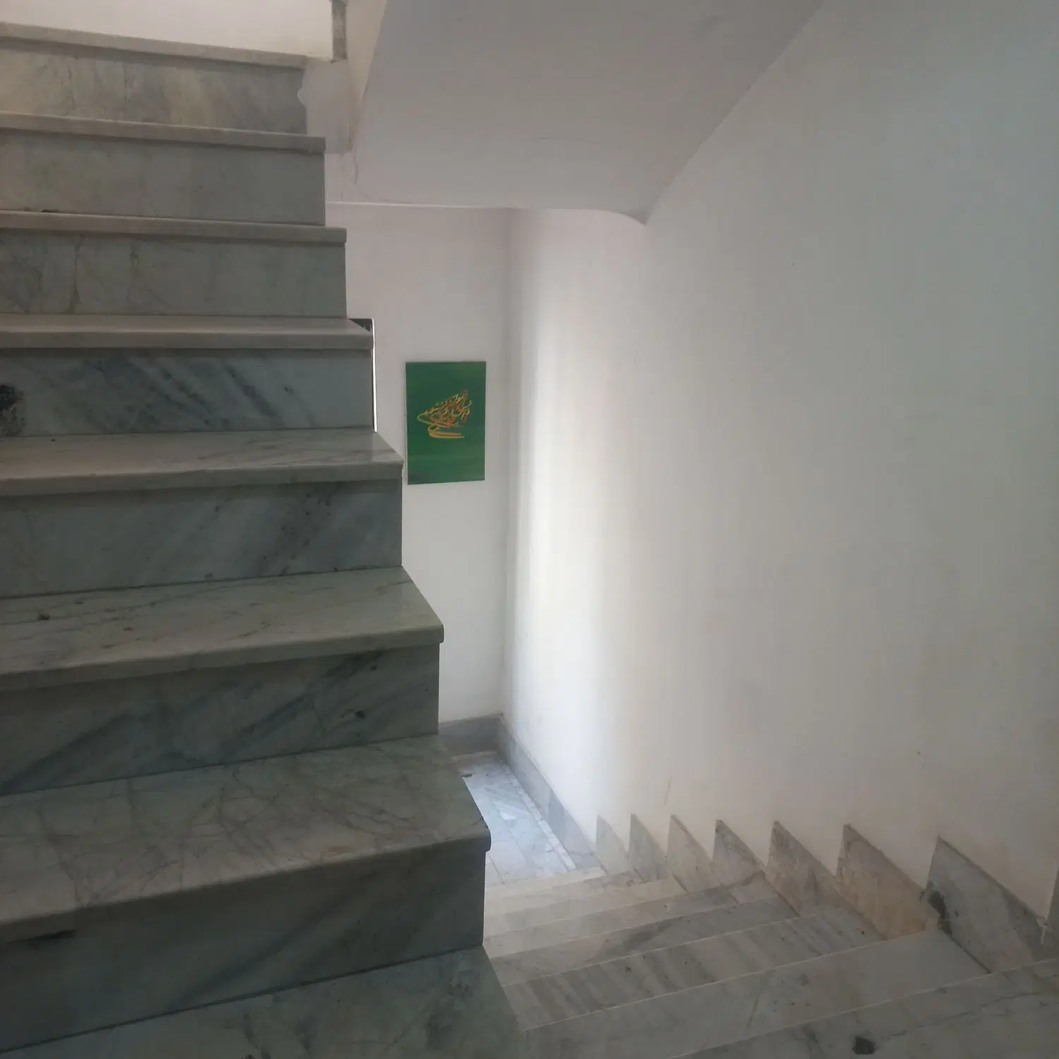 خونه 70 متری خوش نقش