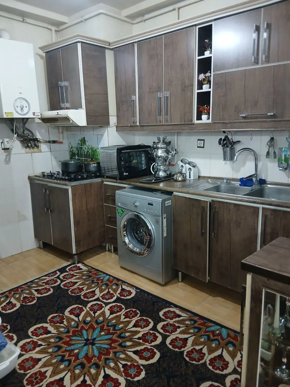خانه فروشی