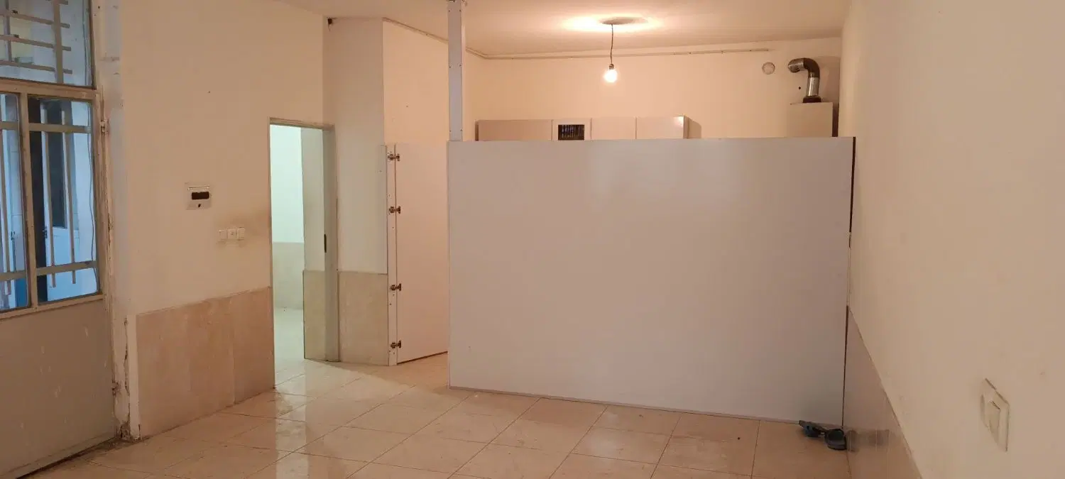 ملک تجاری اداری اجاره ای سراسیاب خیابان امام