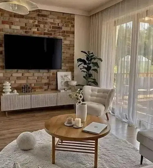 110متری__تاپ لوکیشن__تخلیه فوری