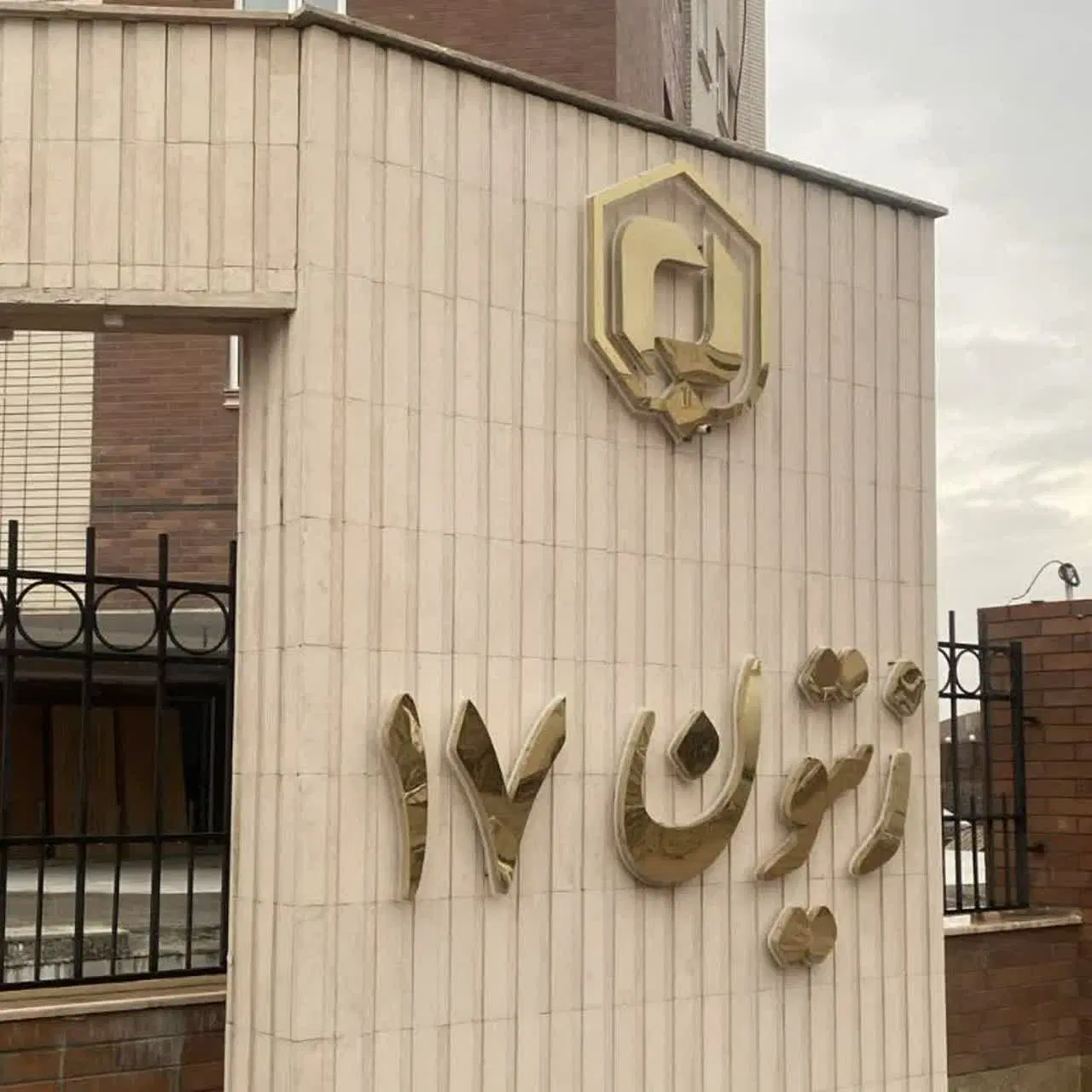 اجاره یک خواب زیتون ۱۷ هکتاری