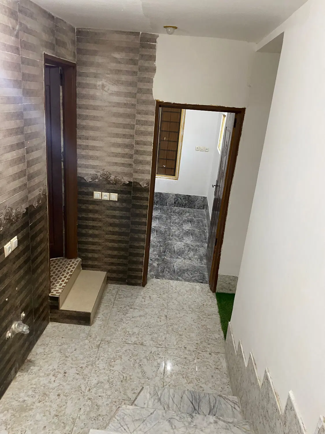 فروش منزل ویلایی
