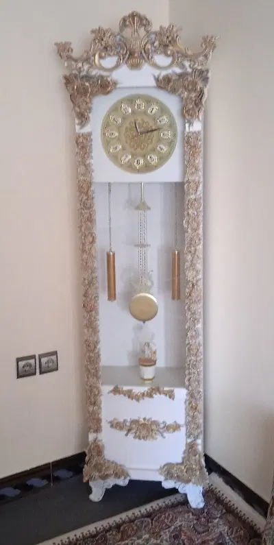مغازه
