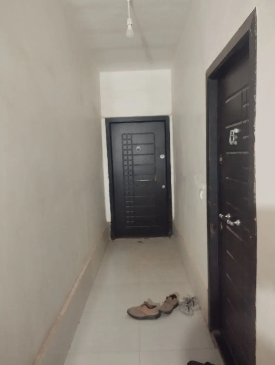 اجاره آپارتمان ناحیه صنعتی 70متری