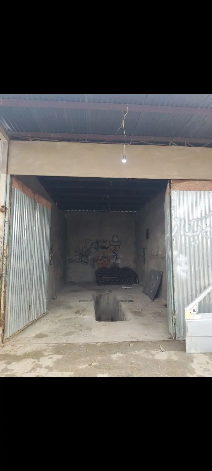اجاره یک باب مغازه