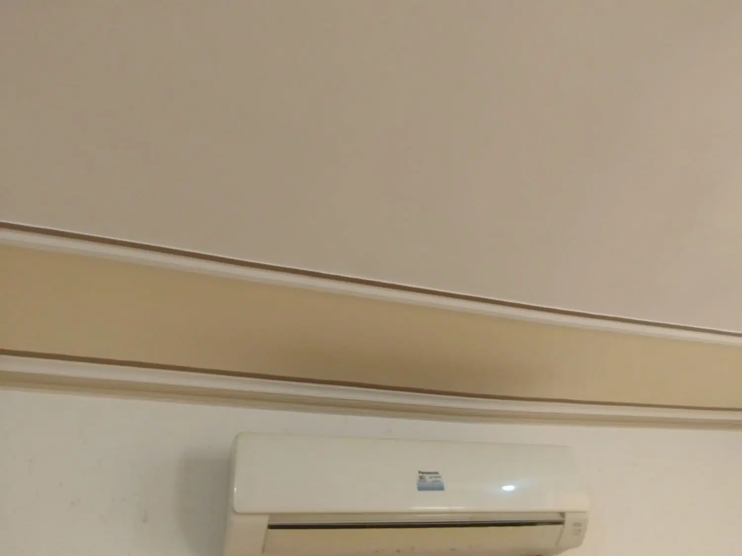 مسکن مهر احمدی نژاد فول امکانات