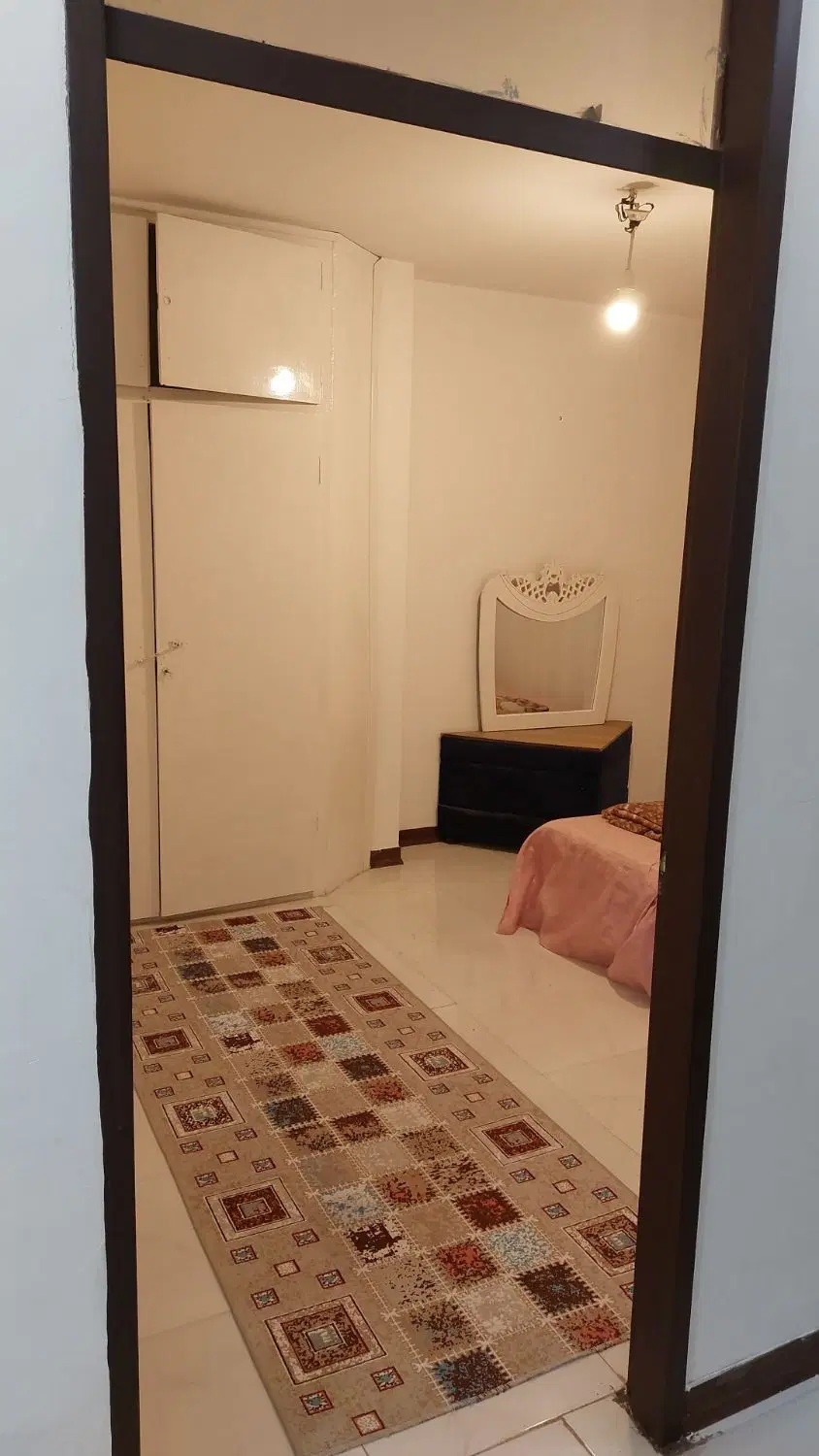 اجاره منزل با تمام امکانات سالانه