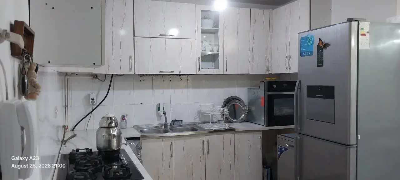 فروش آپارتمان