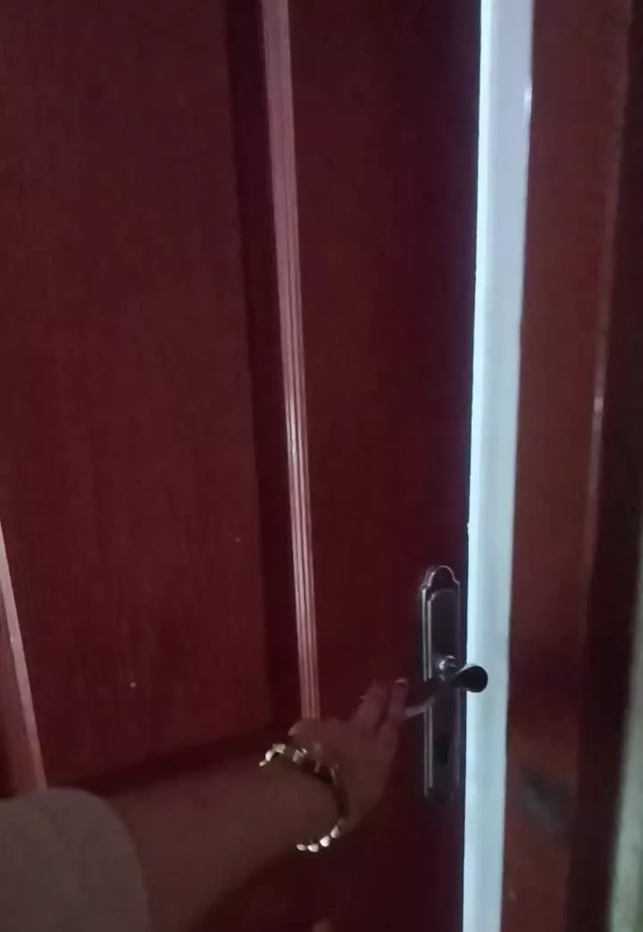 طبقه بالا روند مشترک