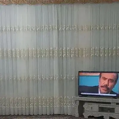 دوطبقه-همکف تکمیل