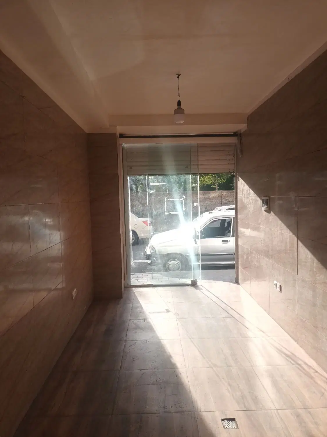 فروش مغازه صفادشت