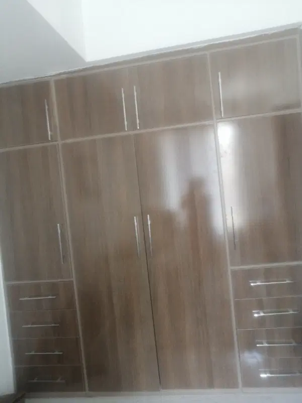 فروش آپارتمان