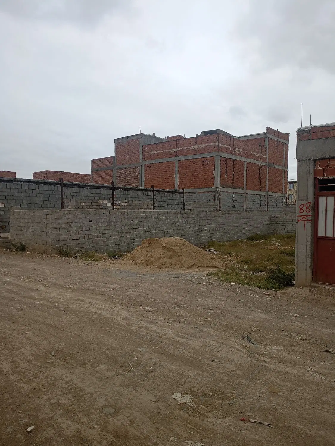 عدالت اباد