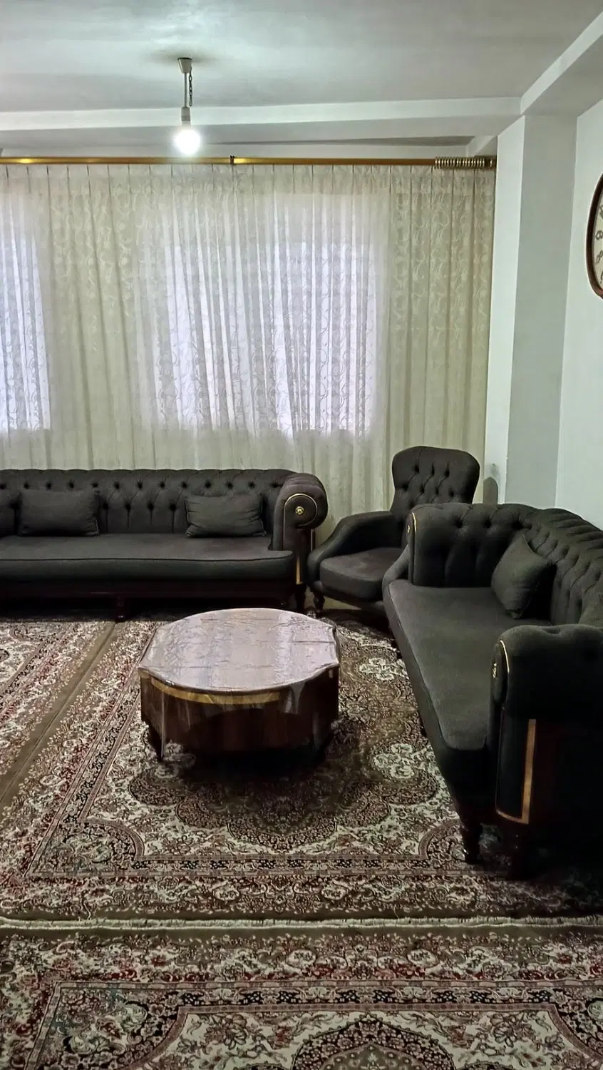 فروش واحد آپارتمان