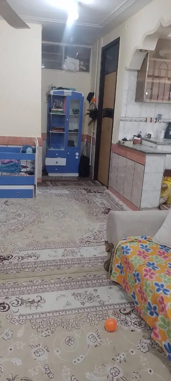 اجاره و رهن منزل مسکونی