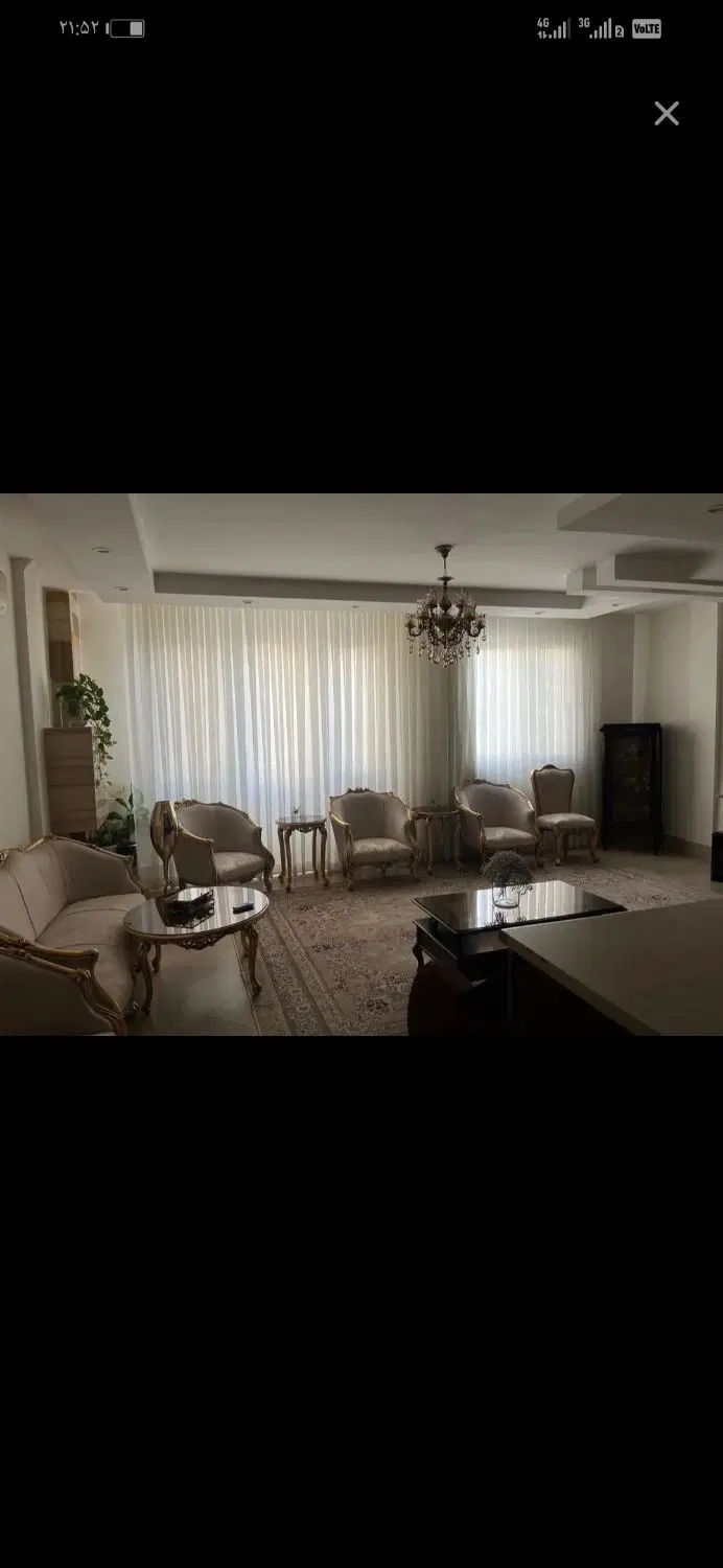 آپارتمان فرامرز44