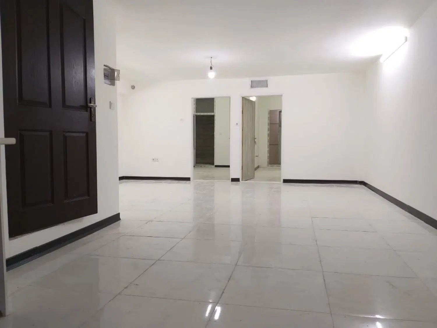 اجاره اپارتمان
