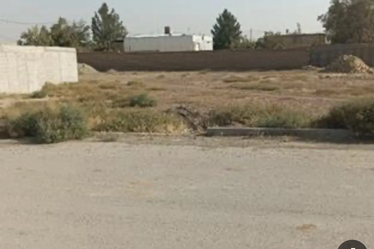زمین