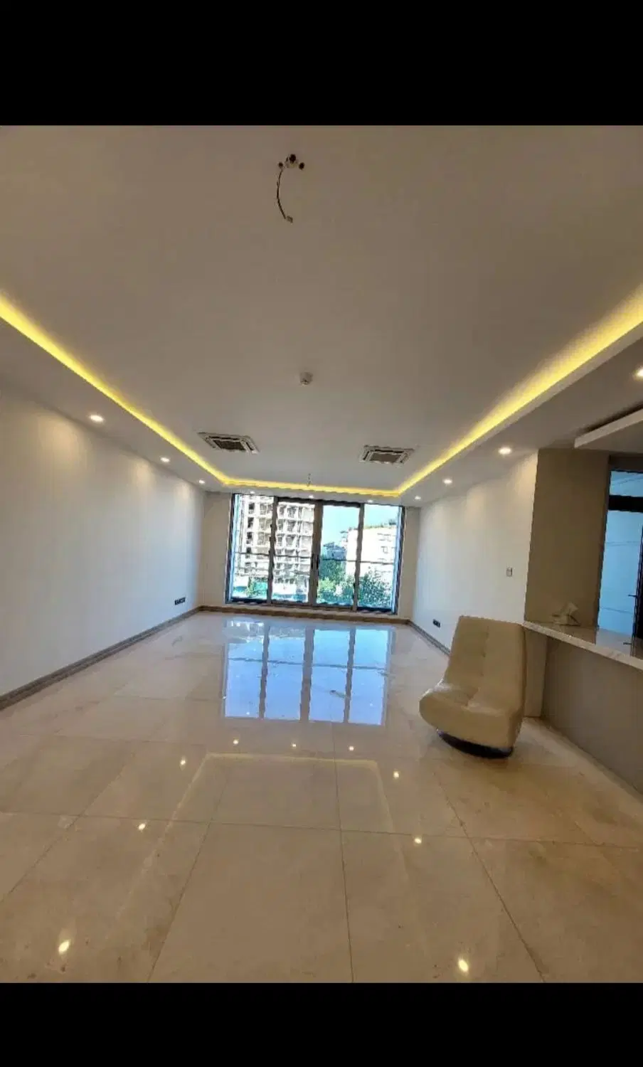اجاره خانه