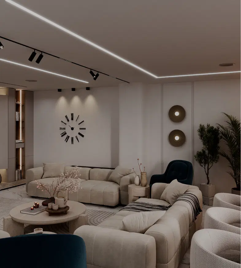 اپارتمان خیابان ازادی
