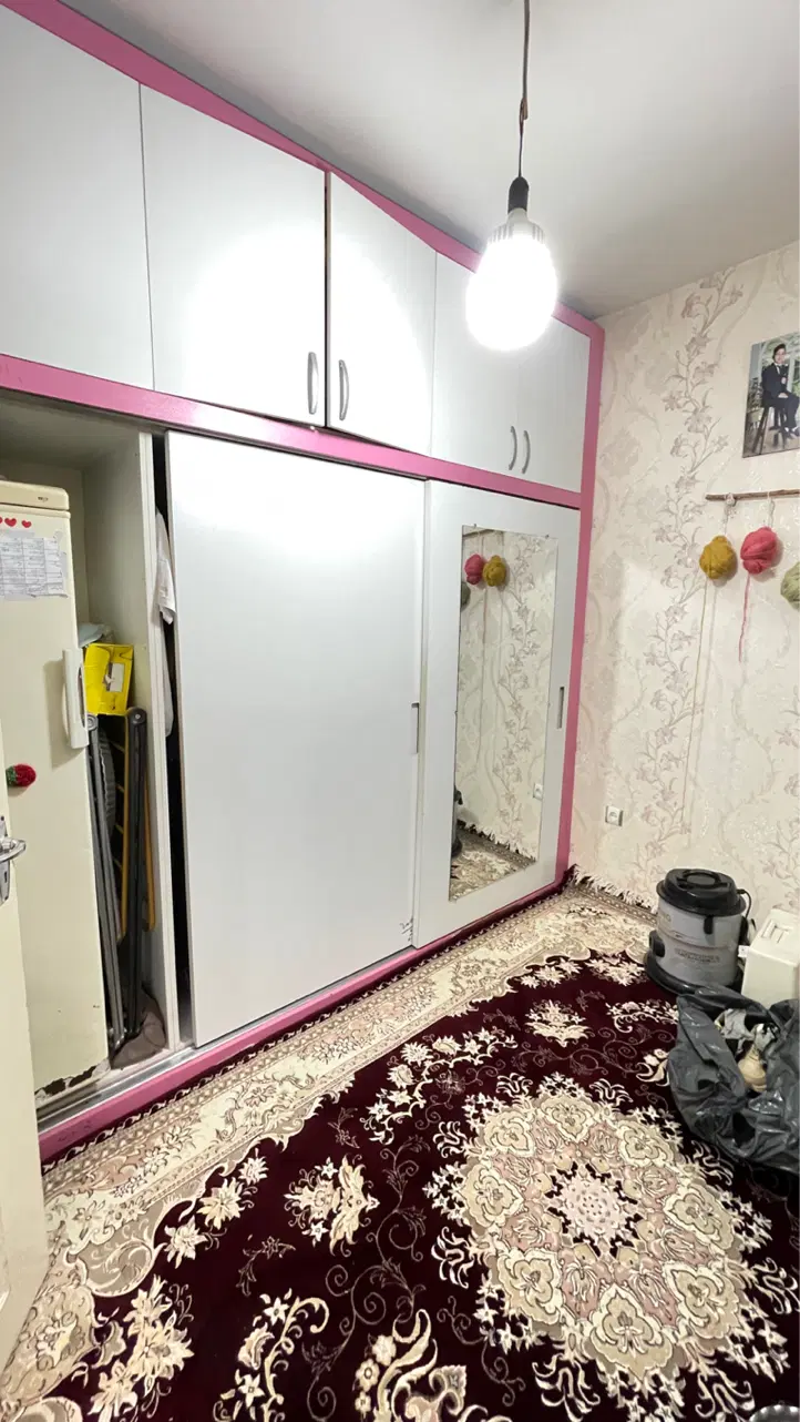 اجاره و رهن در توانیر بیلانکوه