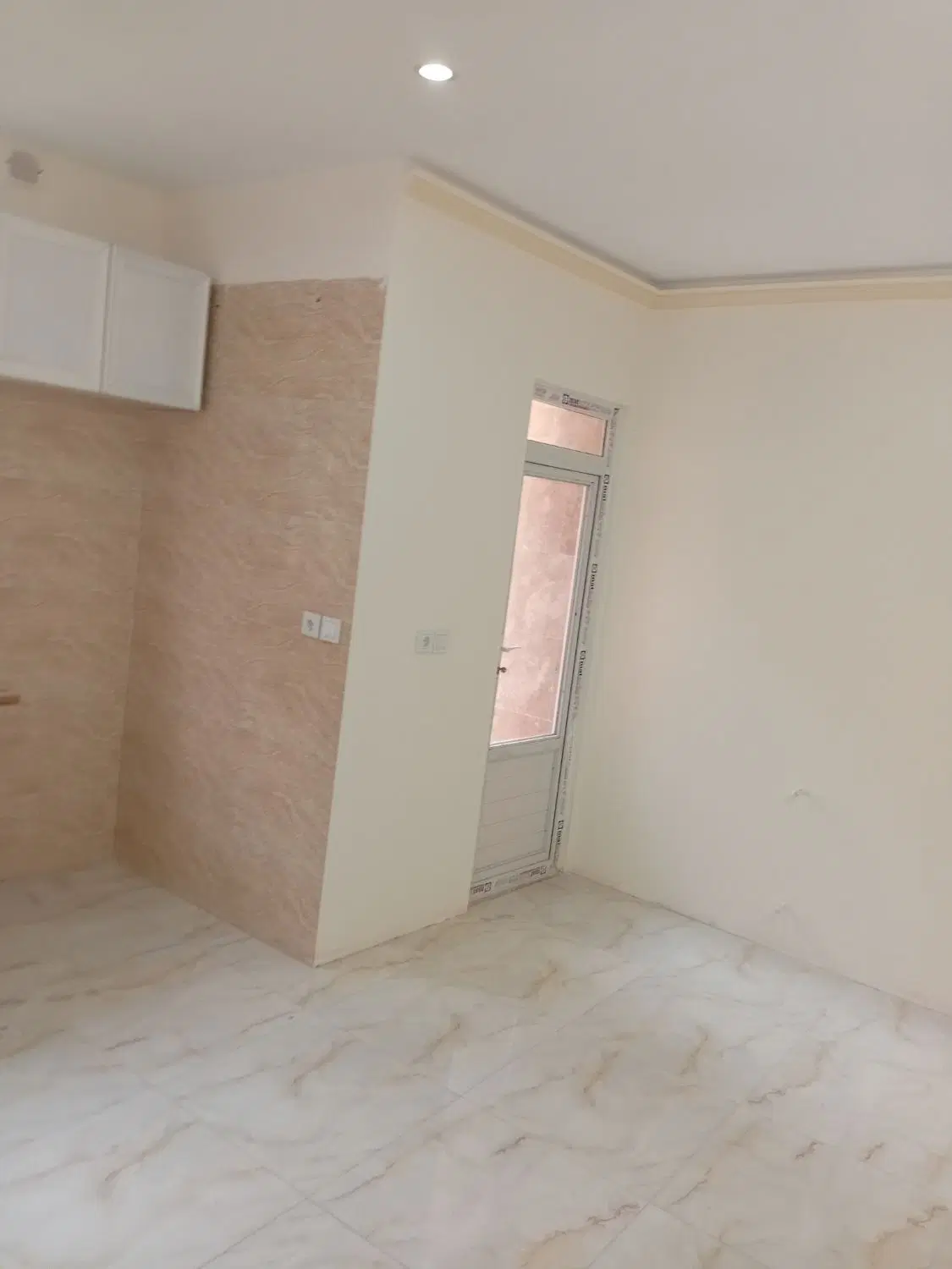 دارای بهترین سازه