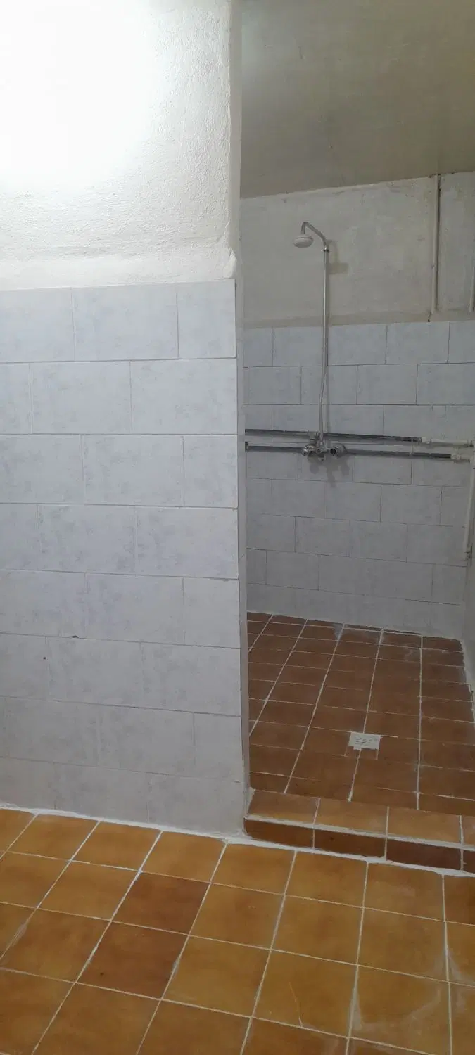 اجاره خانه مسکونی (زیر زمین) مستقل