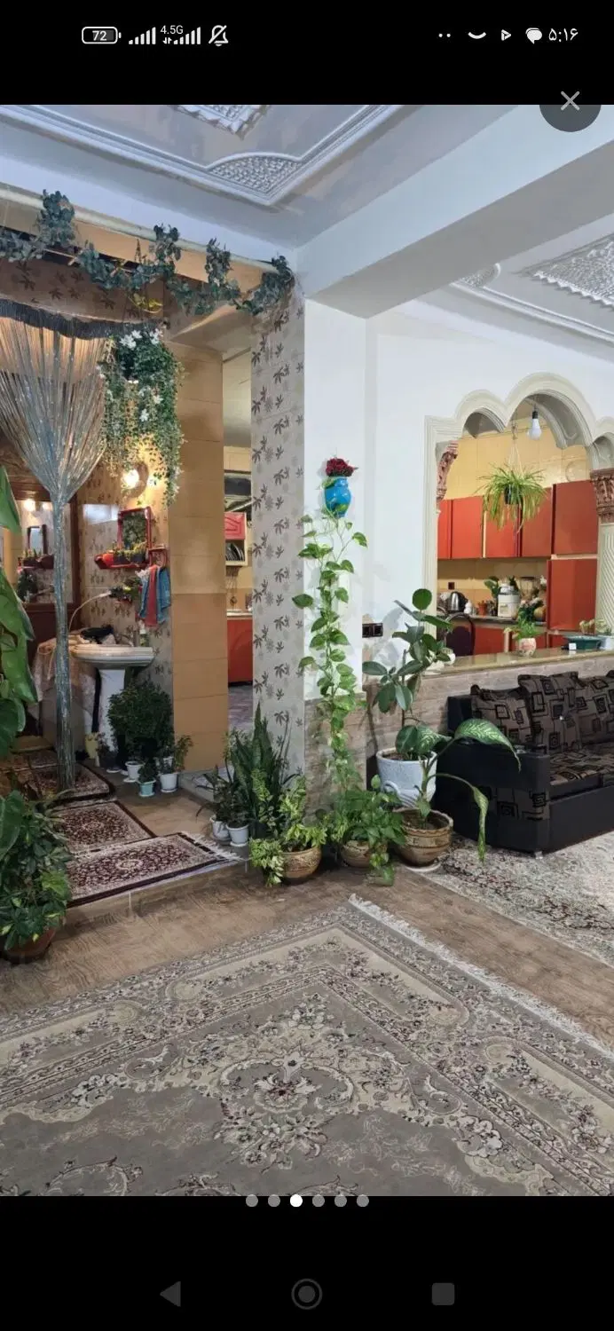مسکن مهر اجاره