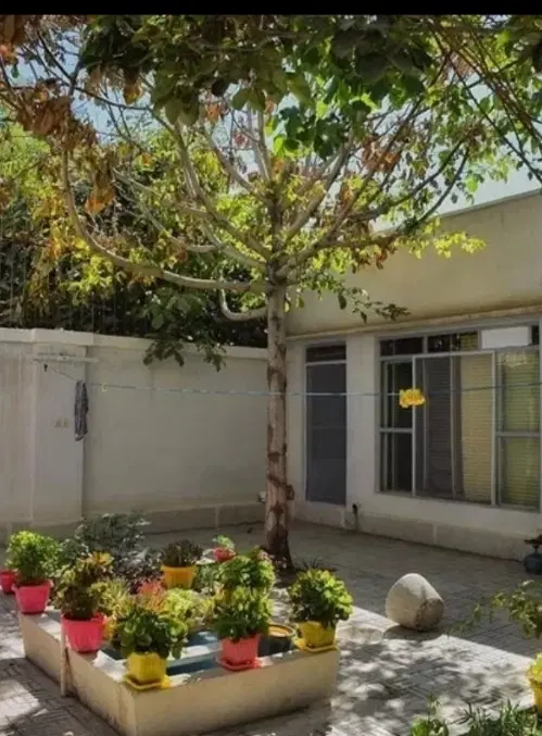 خانه اجاره در معدآبادکوچه آموزشگاه مجد توافقی
