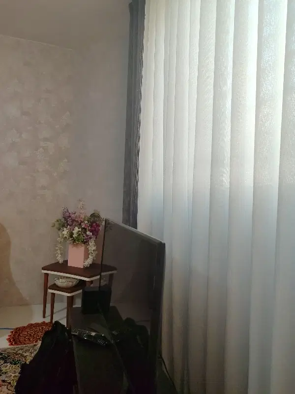 رهن کامل مسکن مهر همکف