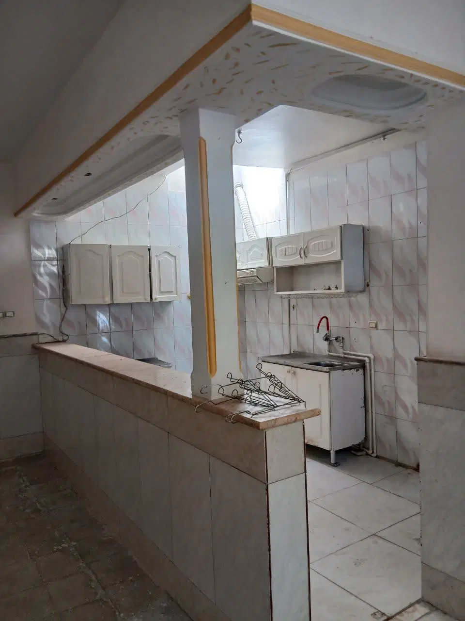 خانه دربست رهن و اجاره
