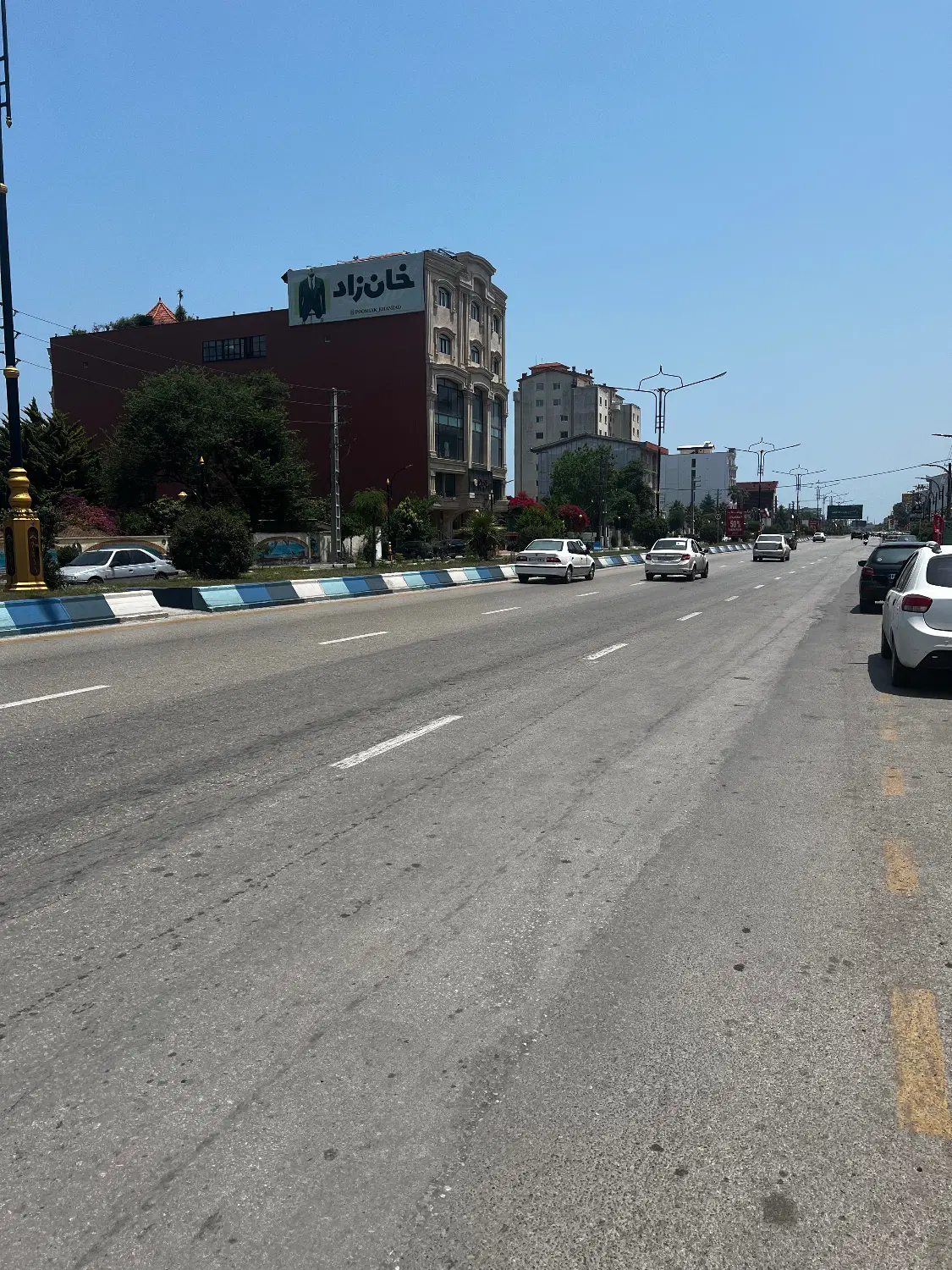 ۳۱۵مترزمین _جواز_سندشش دانگ_جنگلی_کاسبی