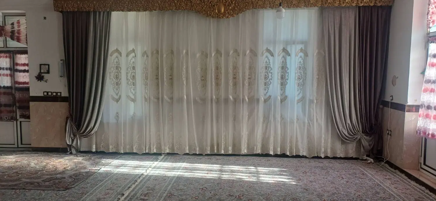 رهن و اجاره