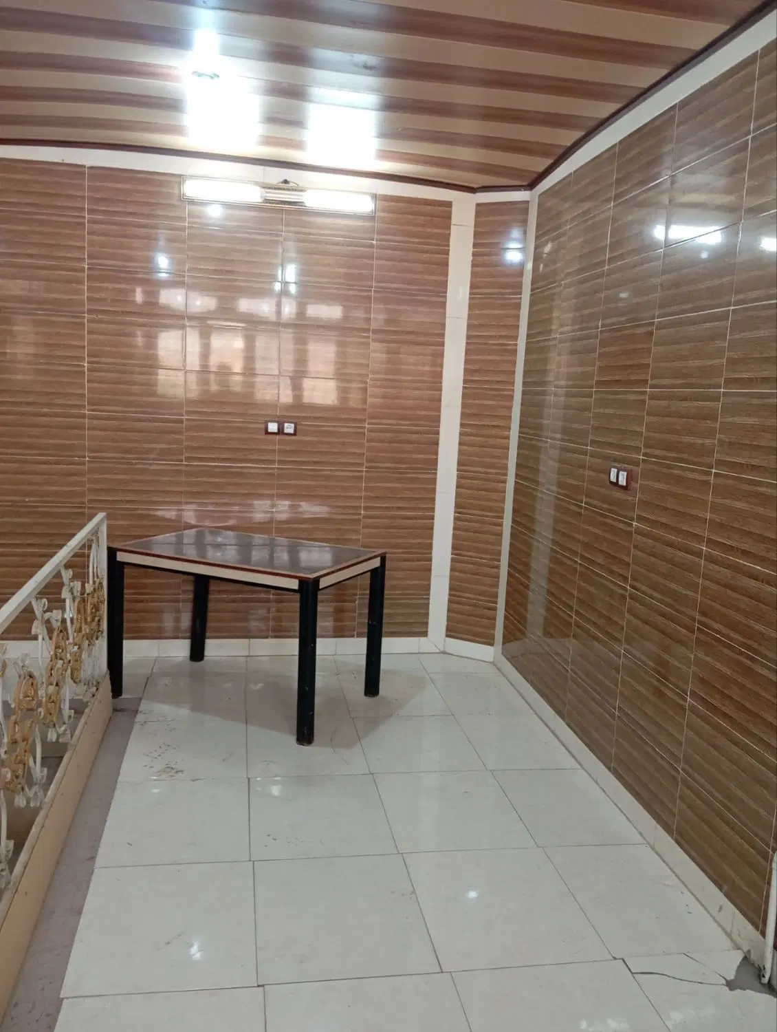 اجاره مغازه خیابان هجرت