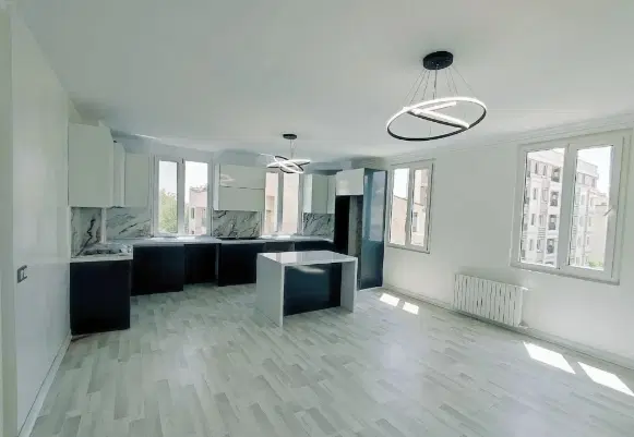فروش ۷۳متری فوری تاپ لوکیشن