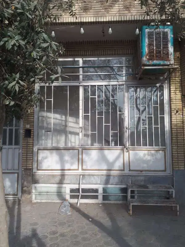 اجاره مغازه در چمران