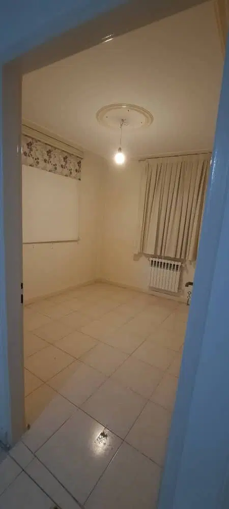 ۴۴م .کوچه جنتی باپارکینگ وانباری وبالکن