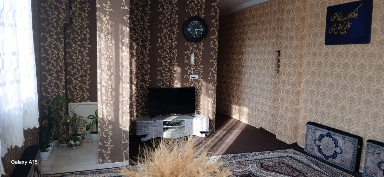 فروش آپارتمان