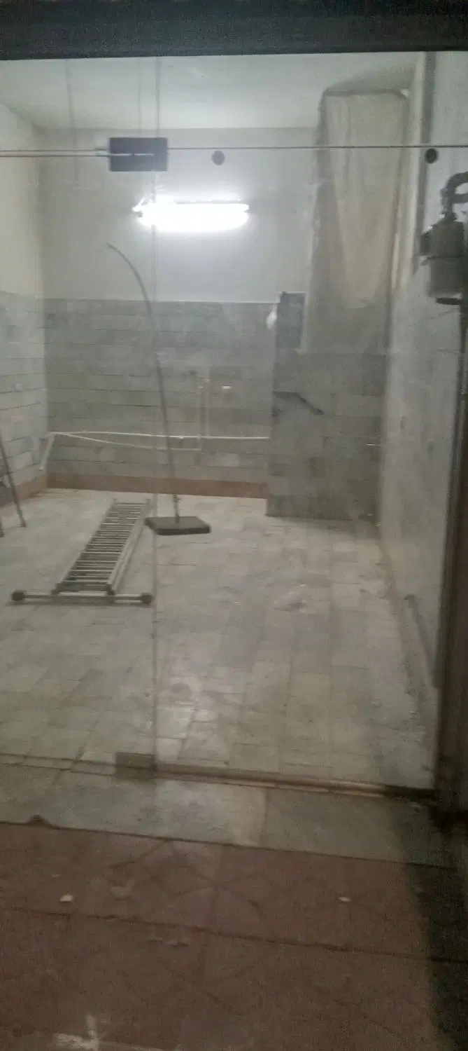 مغازه ۲۴ متری