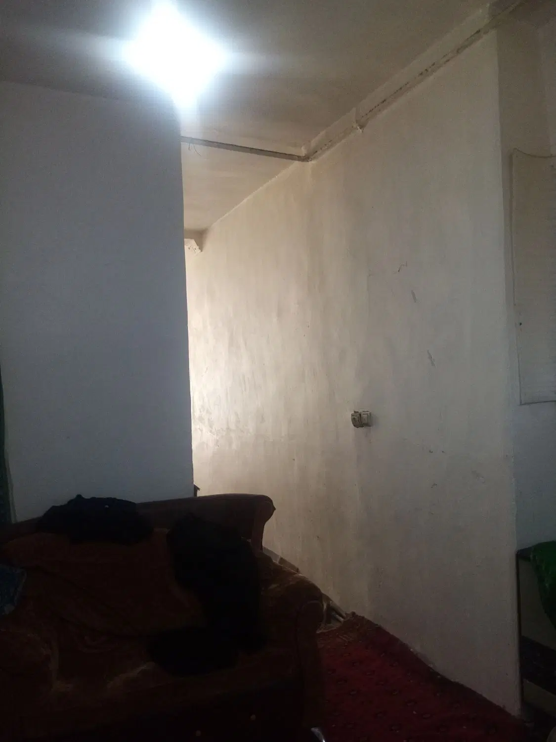 خانه اجاره