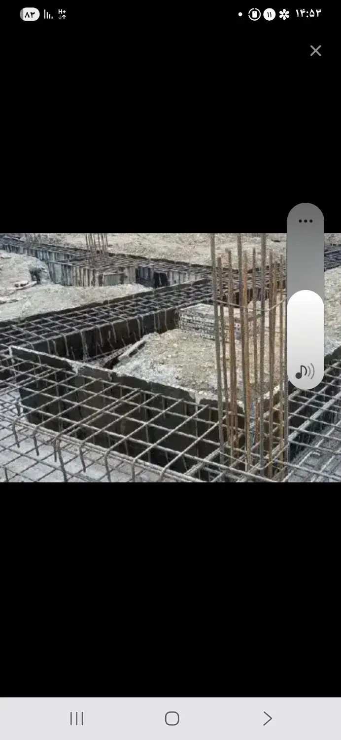 اپارتمان علوم پزشکی فاز ۳