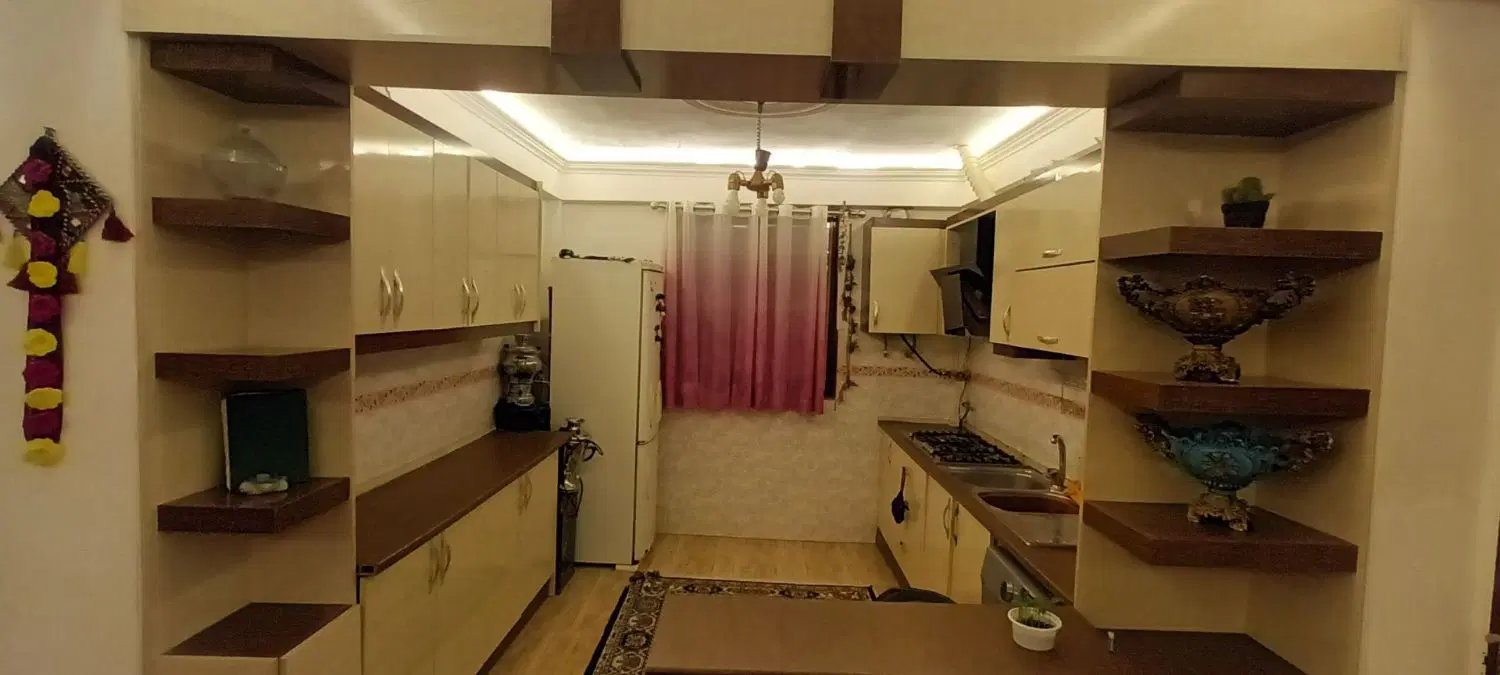 اجاره ویلا روزانه