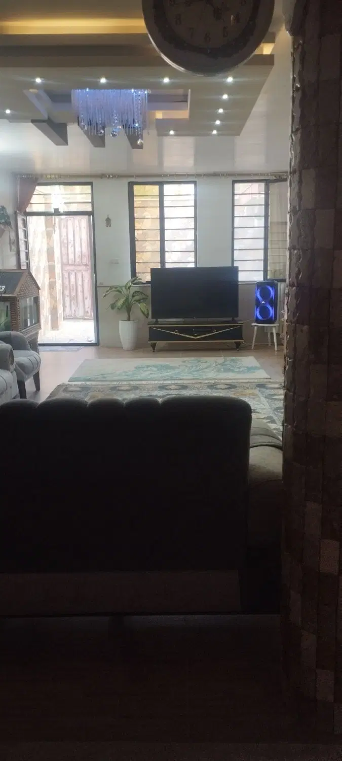 فروش منزل
