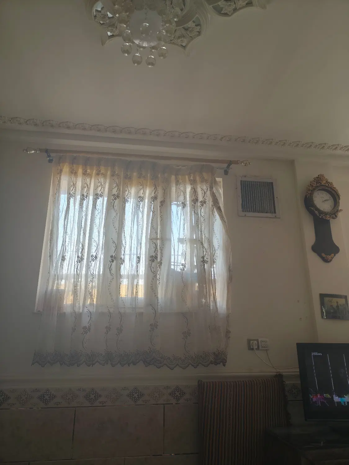 رهن واجاره منزل دربست